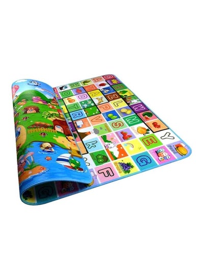 Buy Baby Play Mat in Saudi Arabia