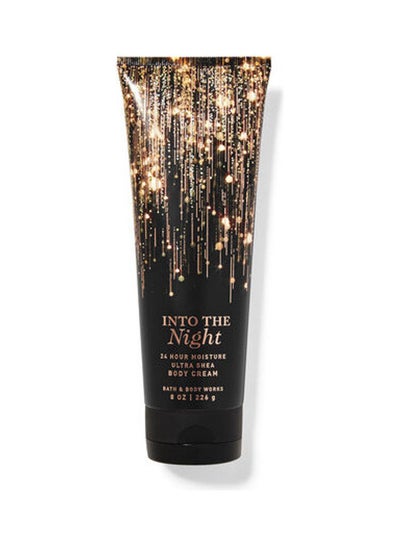 Buy In to the Night Body Cream 226grams in Egypt