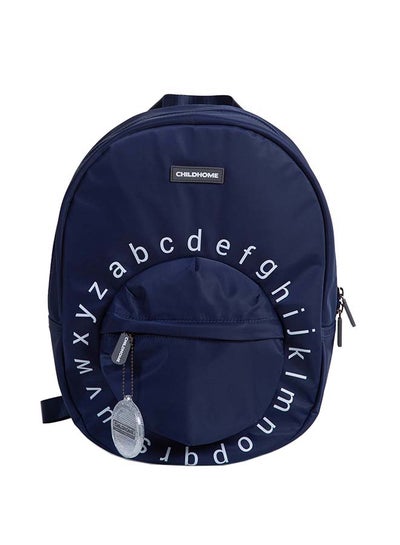 Buy Kids School Backpack ABC in UAE