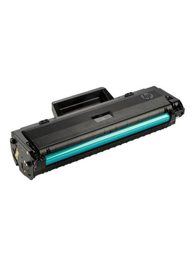 Buy Compatible  HP 106A Laser Toner Cartridge Black in Egypt