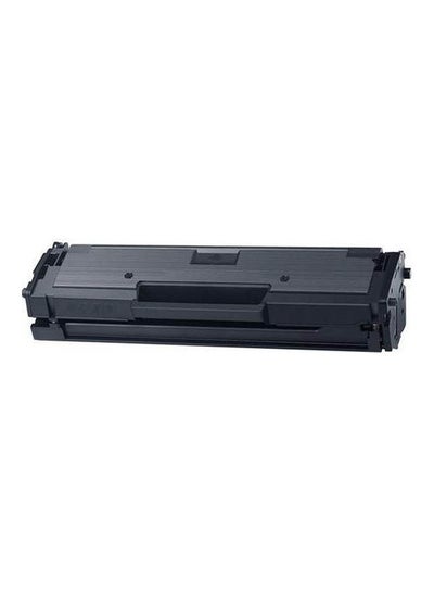 Buy Compatible Xpress SL-M2020 Toner Cartridge MLT-D111S for samsung Black in Egypt