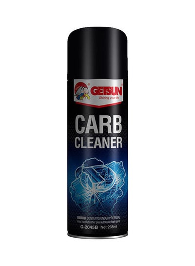 Buy Carb Cleaner in Saudi Arabia