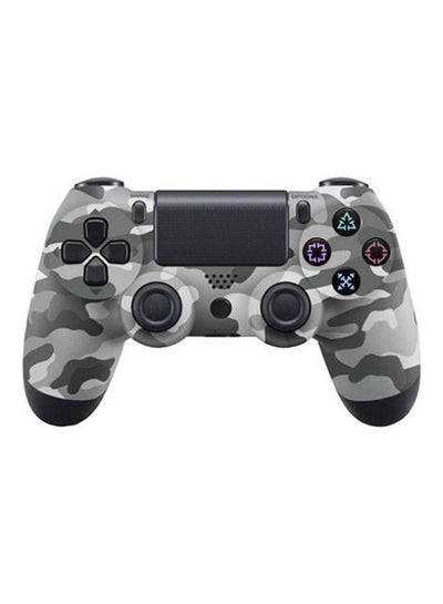 Buy Thumbstick For PlayStation 4 wireless in Egypt