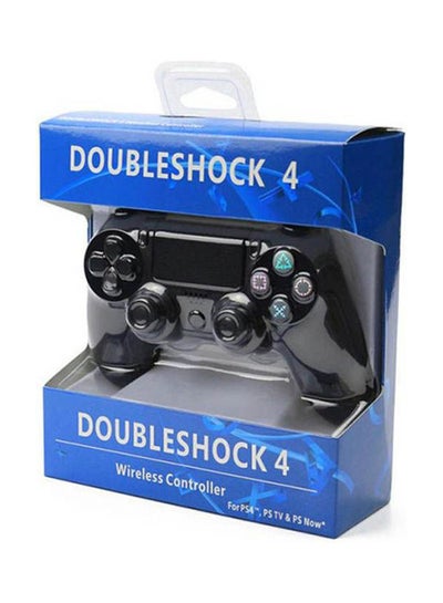Buy DOUBLESHOCK Controller For Playstation 4 in Egypt