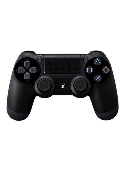 Buy PlayStation DUALSHOCK 4 Controller in Egypt