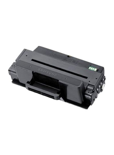 Buy MLT-D205S Laser Toner Cartridge black in Egypt