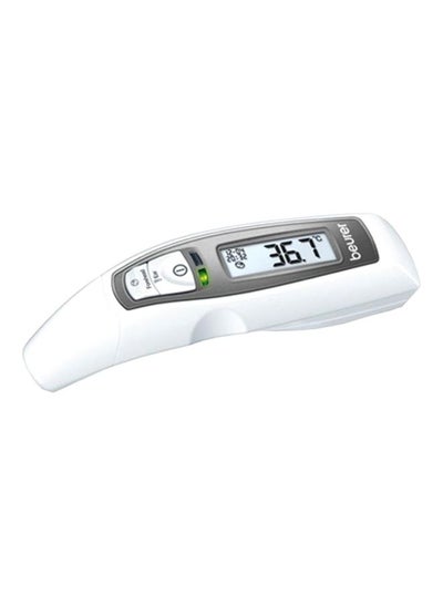 اشتري Multifunction Thermometer FT65 في السعودية