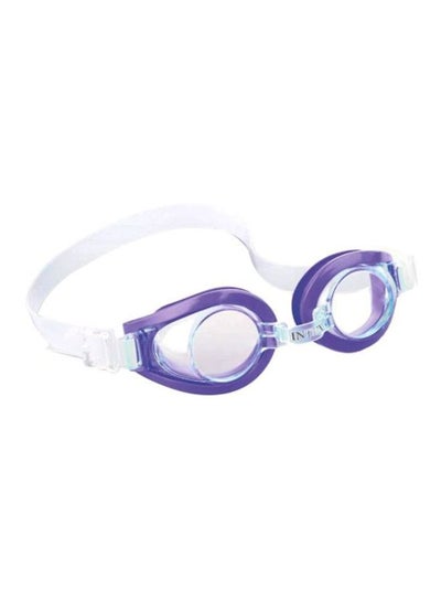 Buy Swimming Goggles in UAE