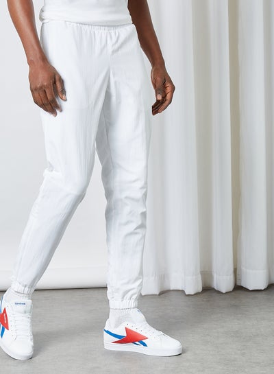 classics vector track pants