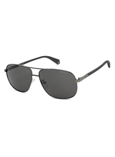 Buy Men's Cat Eye Sunglasses in Saudi Arabia