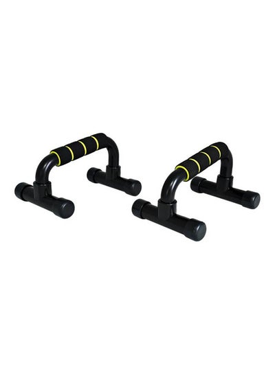 Buy Ta Sport Fitness Training Plastic Push Up Bar, in Egypt