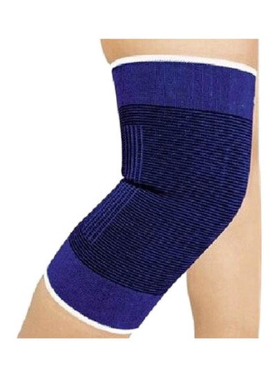 Buy Sports Compression Pad Knee Hand Arm Elbow Protective Support Foam,Lofo004 in Egypt