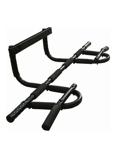 Buy Medicarn Door Bar Pull Up Gym Exercises Quality Counts in Egypt