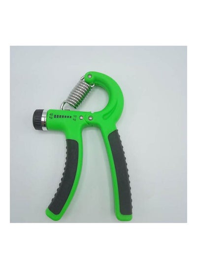 Buy Hand Grip Adjustable 40kg in Egypt