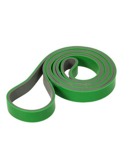 Buy Pull Up Assist Elastic Resistance Band in Egypt