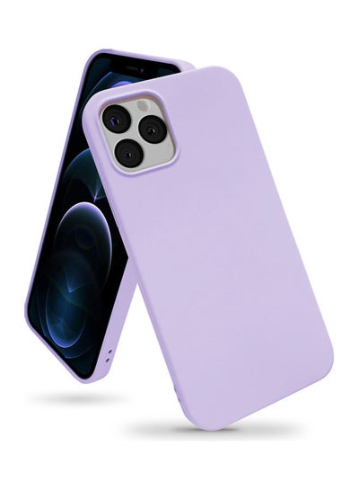 RAEGR iPhone 15 Plus MagFix Silicone Case – Raegr