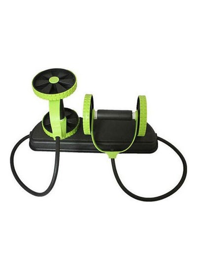 Buy Xtreme Resistance Workout Machine 16.2cm in Egypt