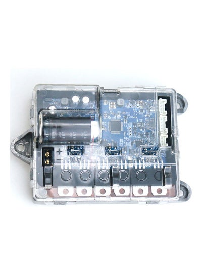 Buy Skateboard Controller Circuit Board 13x5x10cm in UAE