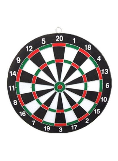 Buy Darts Board 37cm in Saudi Arabia