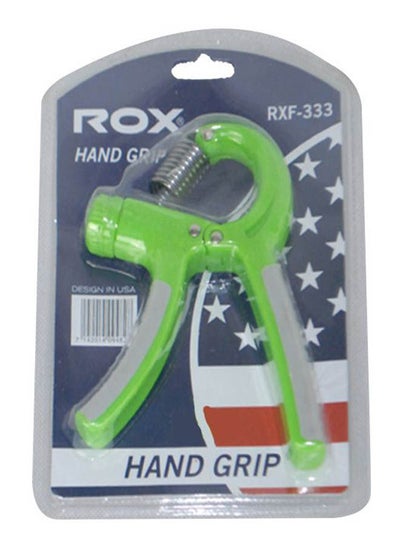 Buy Fhg 41 Rox Acf Hand Grip in Egypt