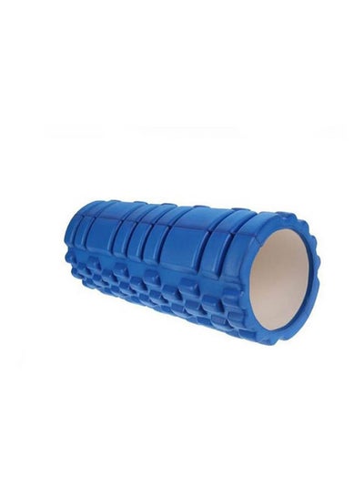 Buy Yoga Foam Roller 33cm in Egypt