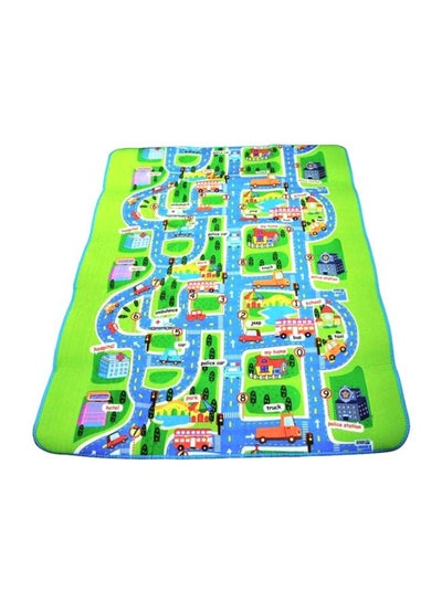 Buy City Road Baby Play Mat in UAE