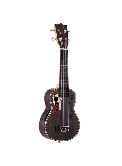 Ukulele deals guitar price