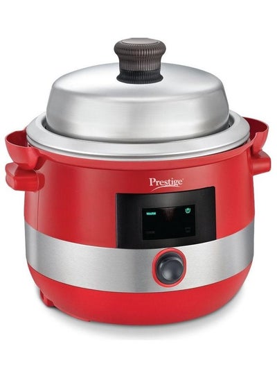 prestige multi cooker price