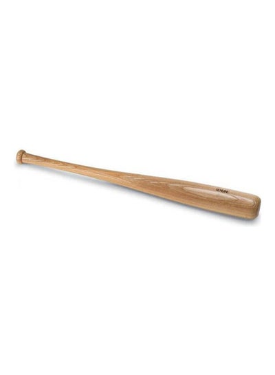 Buy Baseball Bats 80cm in Egypt