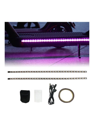 Buy LED Strip Light in Saudi Arabia