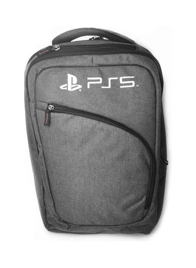 Buy Storage Bag For PS 5 Game Console in Saudi Arabia