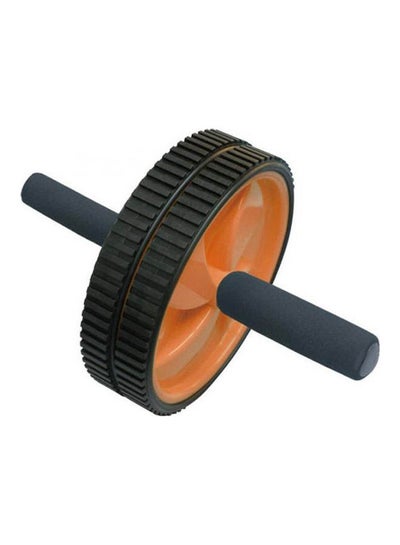 Buy York Ab Wheel in Egypt