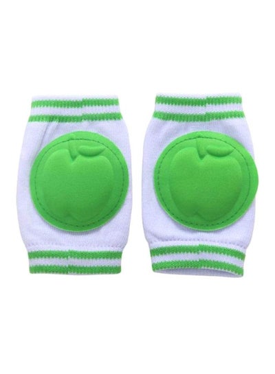 Buy Cotton Knee Pads in UAE