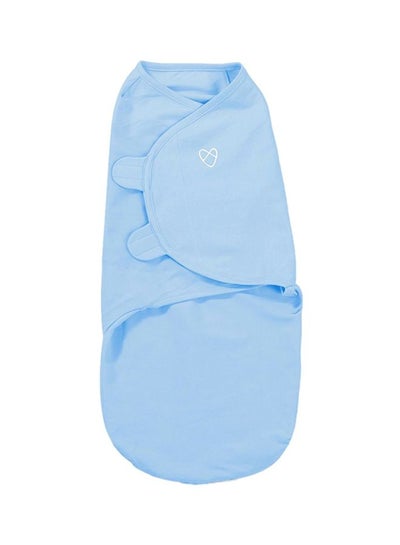 Buy SwaddleMe Cotton Swaddle in Saudi Arabia