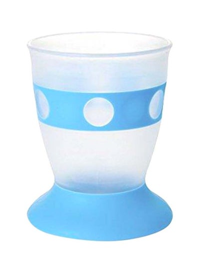Buy No Tip Toddler Sippy Cup in Egypt