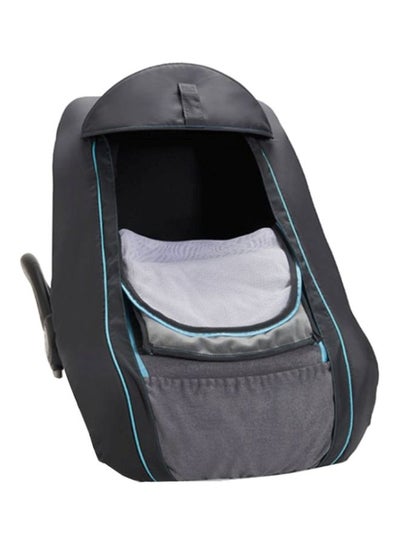 Buy Infant Car Smart Seat Cover in Egypt