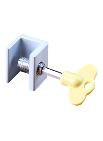 Buy Window Stopper Protection in UAE