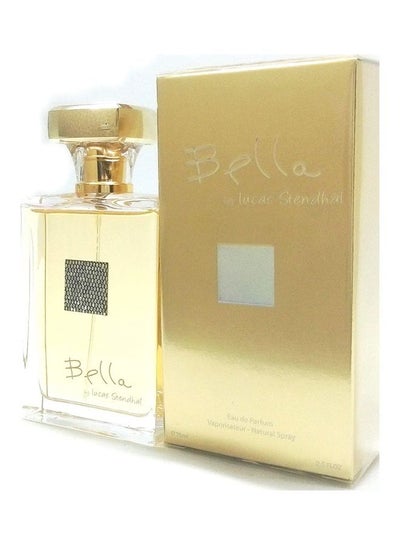 Buy Bella By Lucas Stendhal EDP 75ml in Saudi Arabia