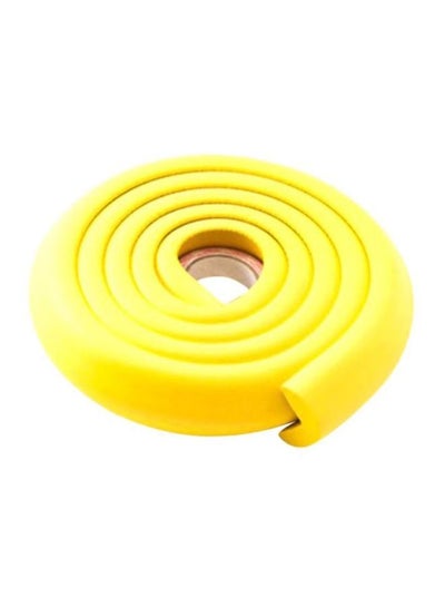 اشتري Baby Safety Table Corner Protector Tape في الامارات