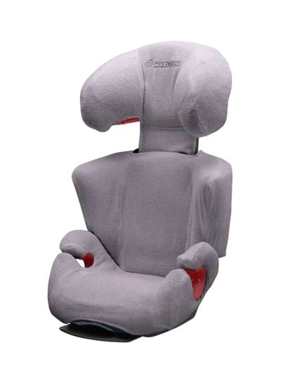 اشتري مقعد سيارة صيفي من روديXP للأطفال في الامارات