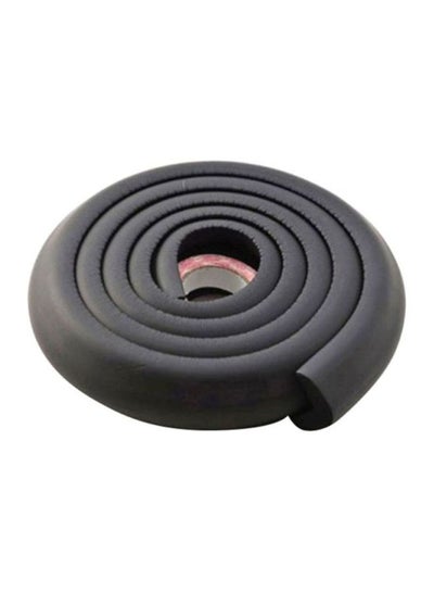 Buy Table Edge Corner Cushion Guard Strip in UAE