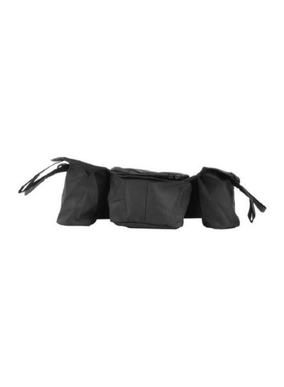 Buy Stroller Organizer Bag in Saudi Arabia