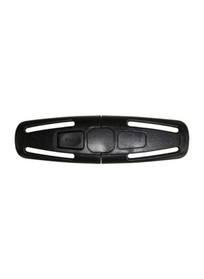 Buy Car Safety Seat Strap Belt in UAE