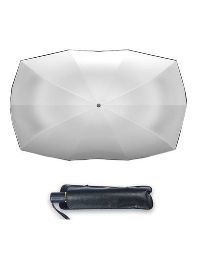 Buy Car Umbrella Sunshade Cover in Egypt