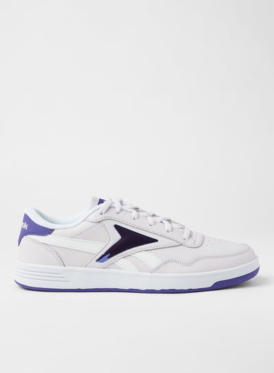 tom and jerry royal techque t shoes