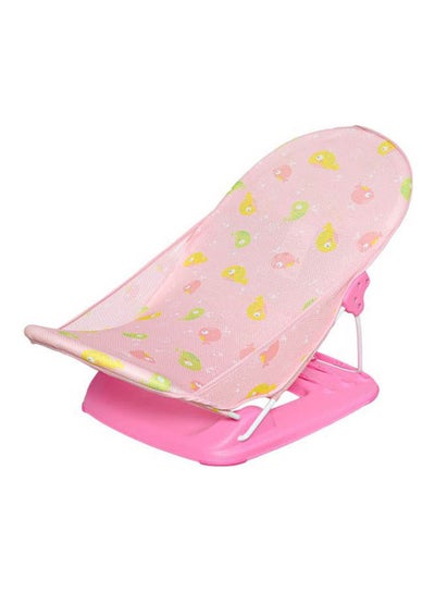 Buy Foldable Baby Bather,- 07630 in Saudi Arabia