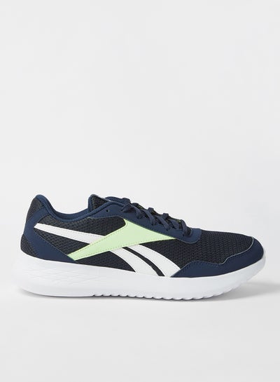 Energen Lite Running Shoes Vecnav 