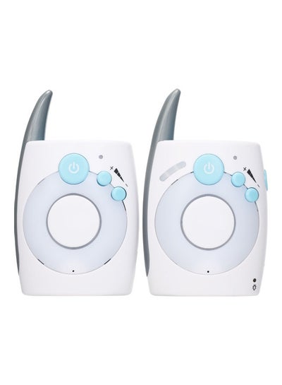 Buy Portable Baby Cry Detector in UAE