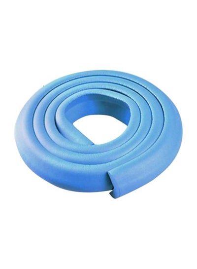 Buy Safety Table Edge Corner Cushion Guard - Blue in UAE