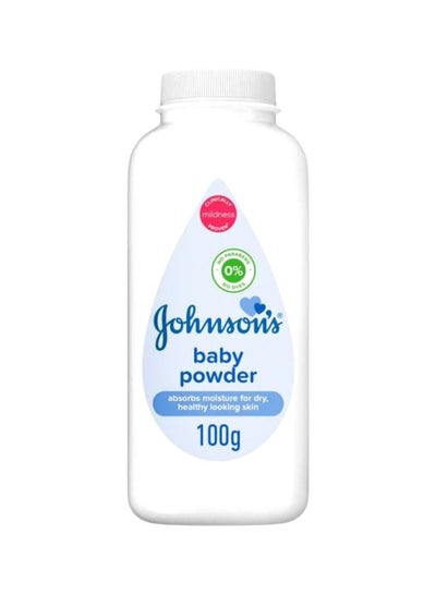 Buy Baby Powder in Saudi Arabia